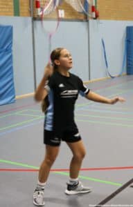 2021-11-21_mini_junior_cup_nienburg_74_badminton-hannover