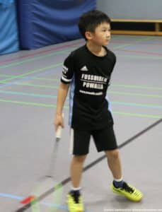 2021-11-21_mini_junior_cup_nienburg_75_badminton-hannover