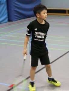 2021-11-21_mini_junior_cup_nienburg_75_badminton-hannover