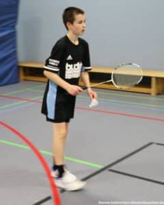 2021-11-21_mini_junior_cup_nienburg_77_badminton-hannover