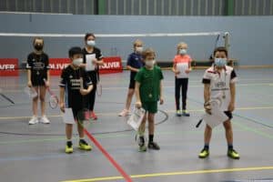 2021-11-21_mini_junior_cup_nienburg_82_badminton-hannover