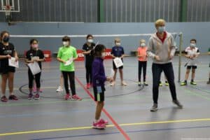 2021-11-21_mini_junior_cup_nienburg_85_badminton-hannover