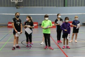 2021-11-21_mini_junior_cup_nienburg_87_badminton-hannover