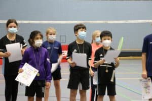 2021-11-21_mini_junior_cup_nienburg_89_badminton-hannover