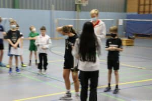 2021-11-21_mini_junior_cup_nienburg_95_badminton-hannover