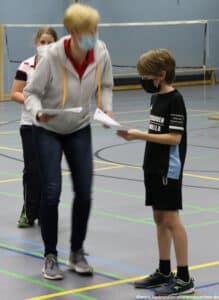 2021-11-21_mini_junior_cup_nienburg_99_badminton-hannover