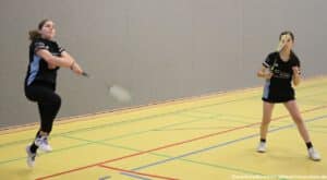 2021-11-28_u19_j1_wunstorf_19_badminton-hannover