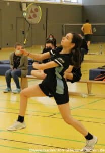 2021-11-28_u19_j1_wunstorf_27_badminton-hannover