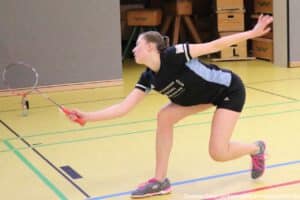 2021-11-28_u19_j1_wunstorf_28_badminton-hannover