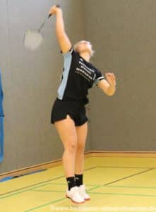 2021-11-28_u19_j1_wunstorf_34_badminton-hannover