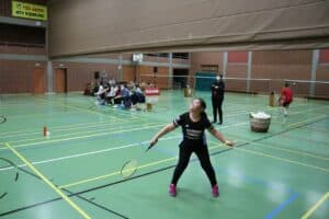 2022-02-19_20_lm_u22_nienburg_02_badminton-hannover