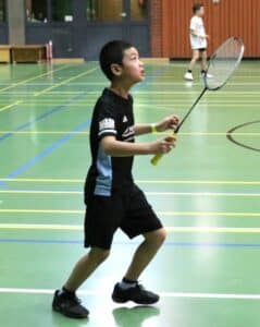 2022-02-19_20_lm_u22_nienburg_07_badminton-hannover