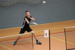 2022-03-05_06_d-rlt_u11_u19_melle_07_badminton-hannover