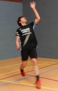 2022-03-05_06_d-rlt_u11_u19_melle_38_badminton-hannover