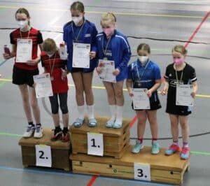 2022-03-12_13_dbv-c-rlt-doppel_mixed_nienburg_69_badminton-hannover