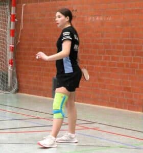 2022-04-24_dbv_c-rlt_u17_u19_bemerode_07_badminton-hannover