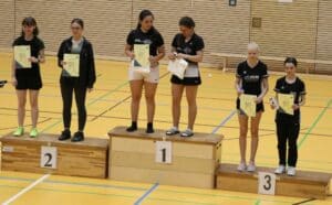 2022-06-25_26_dbv-c-rlt_u11_u19_do_mix_lüneburg_31_badminton-hannover