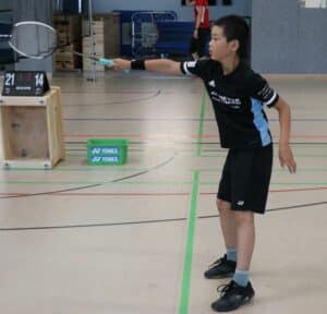 2022-07-02_03_bm_schueler_jugend_u9_u22_altwarmbuechen_93_badminton-hannover