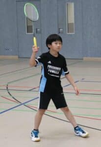 2022-07-02_03_bm_schueler_jugend_u9_u22_altwarmbuechen_96_badminton-hannover