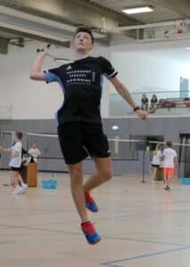 2022-07-03_bm_schueler_jugend_u9_u22_altwarmbuechen_14_badminton-hannover