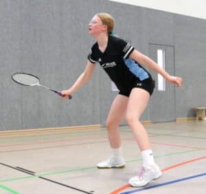 2022-07-03_bm_schueler_jugend_u9_u22_altwarmbuechen_26_badminton-hannover