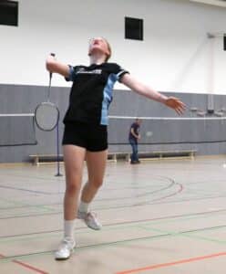 2022-07-03_bm_schueler_jugend_u9_u22_altwarmbuechen_27_badminton-hannover