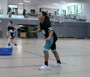 2022-07-03_bm_schueler_jugend_u9_u22_altwarmbuechen_94_badminton-hannover