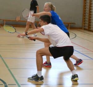 2022-09-10_11_ndrlt_u13_u19_hamburg_03_badminton-hannover