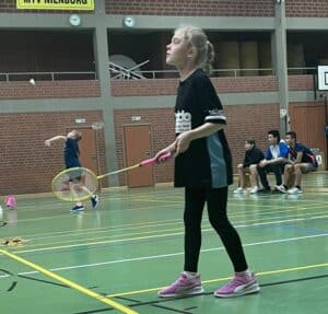 2022-10-15_16_d-rlt_u9_u19_nienburg_68_badminton-hannover