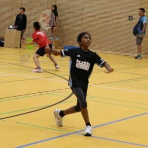 2022-10-29_30_dbv-c-rlt-U13_U19_lueneburg_15_badminton-hannover