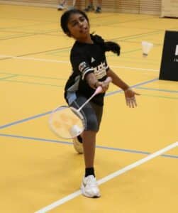 2022-10-29_30_dbv-c-rlt-U13_U19_lueneburg_17_badminton-hannover