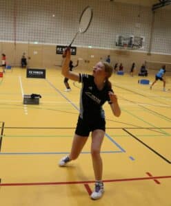 2022-10-29_30_dbv-c-rlt-U13_U19_lueneburg_20_badminton-hannover