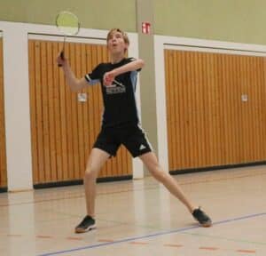 2022-11-05_u15_s2_isernhagen_06_badminton-hannover