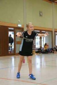 2022-11-06_u15_s1_isernhagen_badminton-hannover