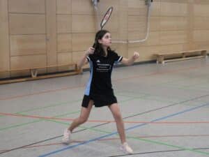 2023-01-22_dbv_e-rlt_u9_u19_wunstorf_04_badminton-hannover