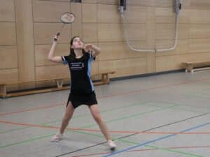 2023-01-22_dbv_e-rlt_u9_u19_wunstorf_07_badminton-hannover