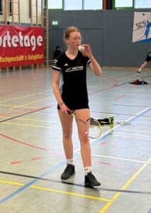 2023-03-04_05_dbv-d-rlt-u9-u19_salzgitter_11_badminton-hannover