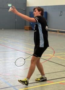 2023-03-04_05_dbv-d-rlt-u9-u19_salzgitter_14_badminton-hannover