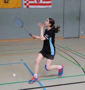 2023-06-10_11_ndrlt_u13_u15_schwarzenbek_25_badminton-hannover