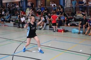 2023-06-10_11_ndrlt_u13_u15_schwarzenbek_40_badminton-hannover