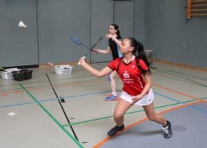 2023-06-10_11_ndrlt_u13_u15_schwarzenbek_50_badminton-hannover