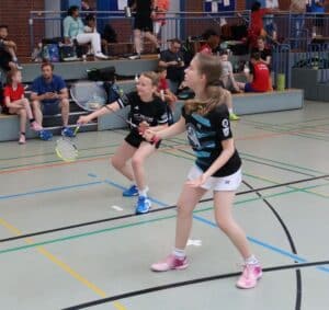 2023-06-10_11_ndrlt_u13_u15_schwarzenbek_64_badminton-hannover