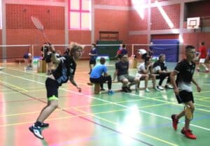 2023-06-24_25_dbv_c_rlt_do_mix_u11_u19_nienburg_20_badminton-hannover