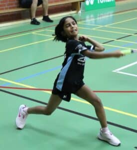 2023-06-24_25_dbv_c_rlt_do_mix_u11_u19_nienburg_35_badminton-hannover