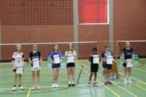 2023-06-24_25_dbv_c_rlt_do_mix_u11_u19_nienburg_50_badminton-hannover