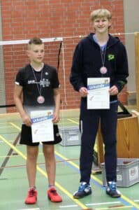 2023-06-24_25_dbv_c_rlt_do_mix_u11_u19_nienburg_54_badminton-hannover