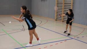 2023-07-01_bm_schueler_jugend_altwarmbuechen_16_badminton-hannover