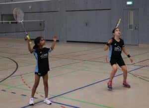 2023-07-01_bm_schueler_jugend_altwarmbuechen_22_badminton-hannover