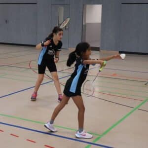 2023-07-01_bm_schueler_jugend_altwarmbuechen_26_badminton-hannover