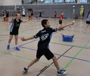 2023-07-01_bm_schueler_jugend_altwarmbuechen_50_badminton-hannover